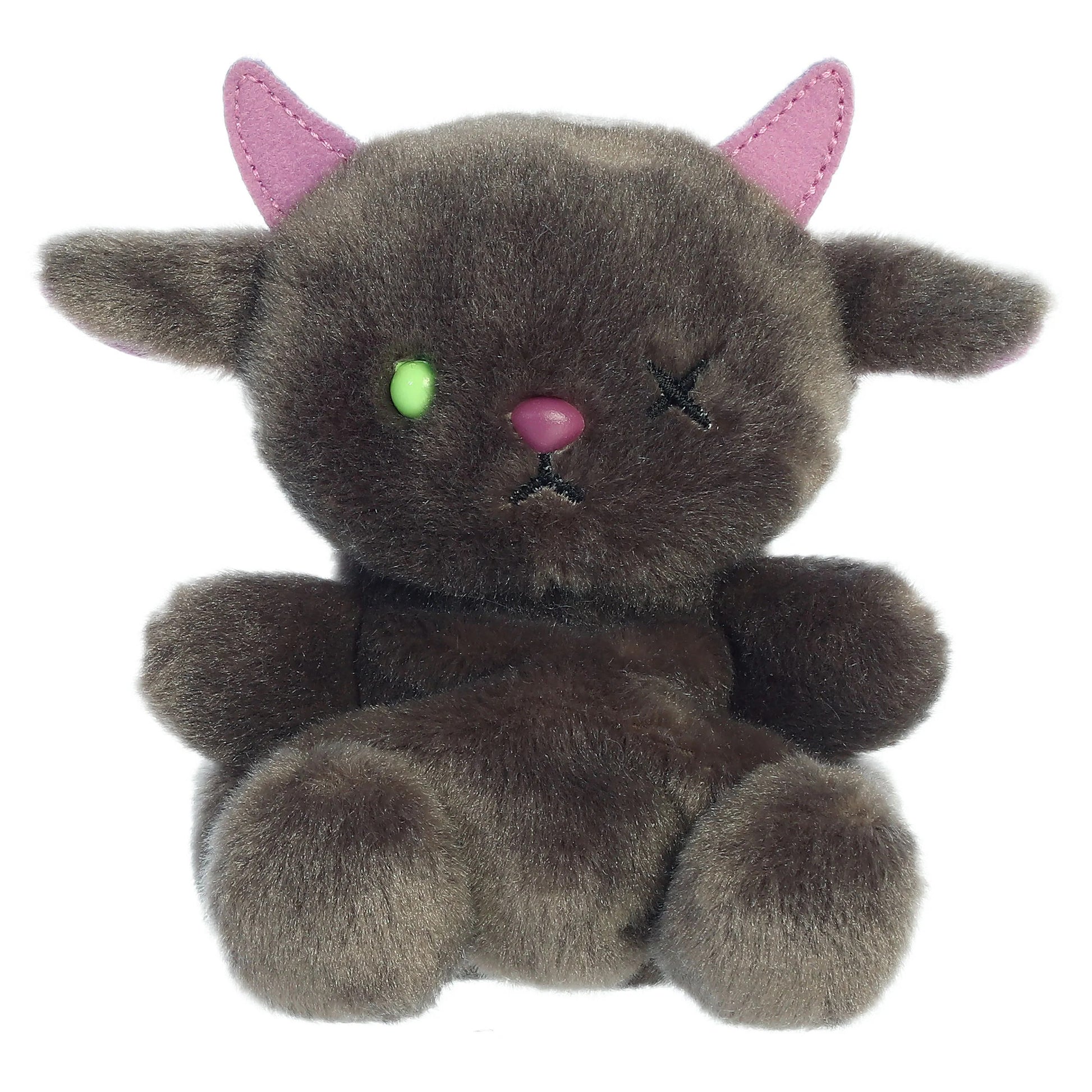 Murk Monster Palm Pals Plush 5"