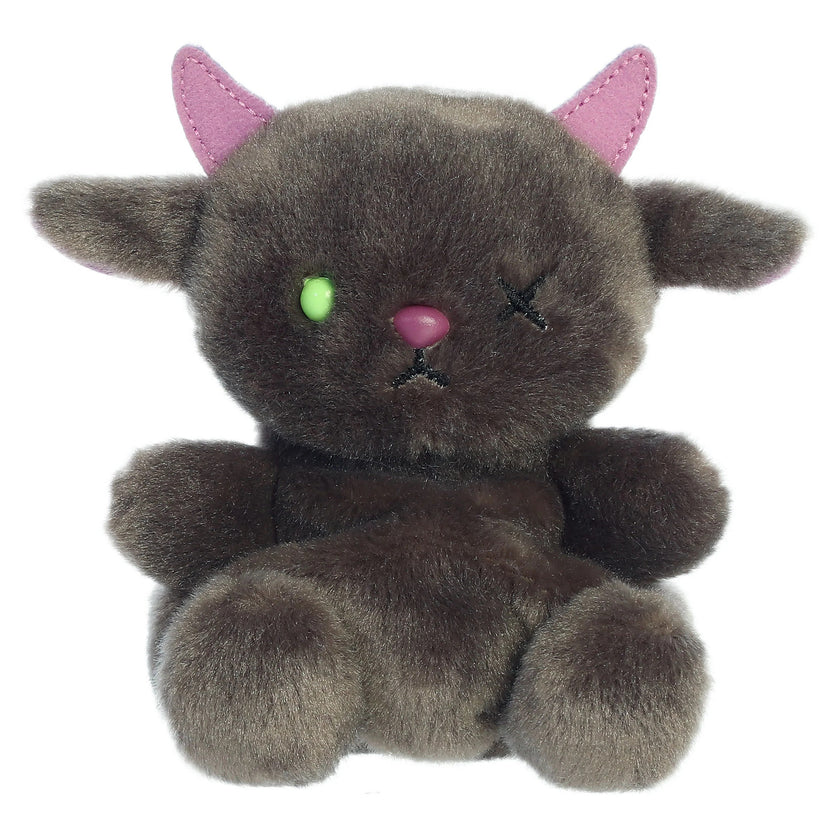 Murk Monster Palm Pals Plush 5"