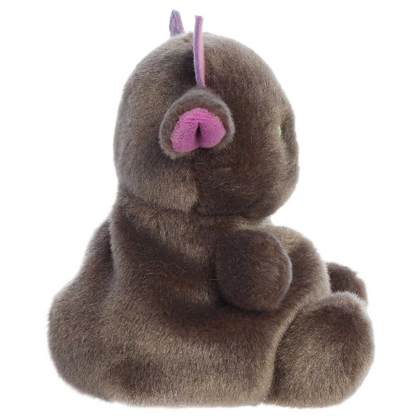 Murk Monster Palm Pals Plush 5"