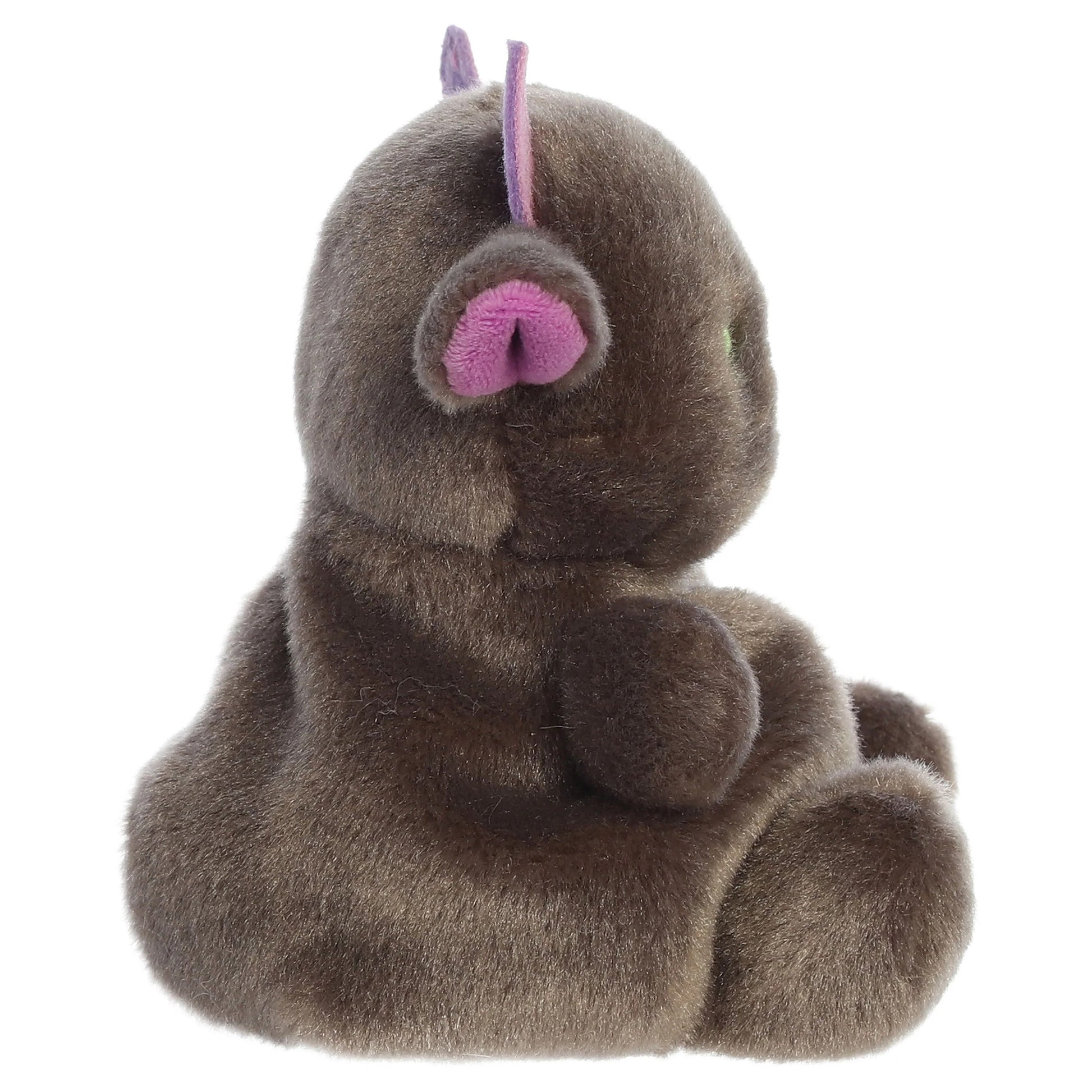 Murk Monster Palm Pals Plush 5"