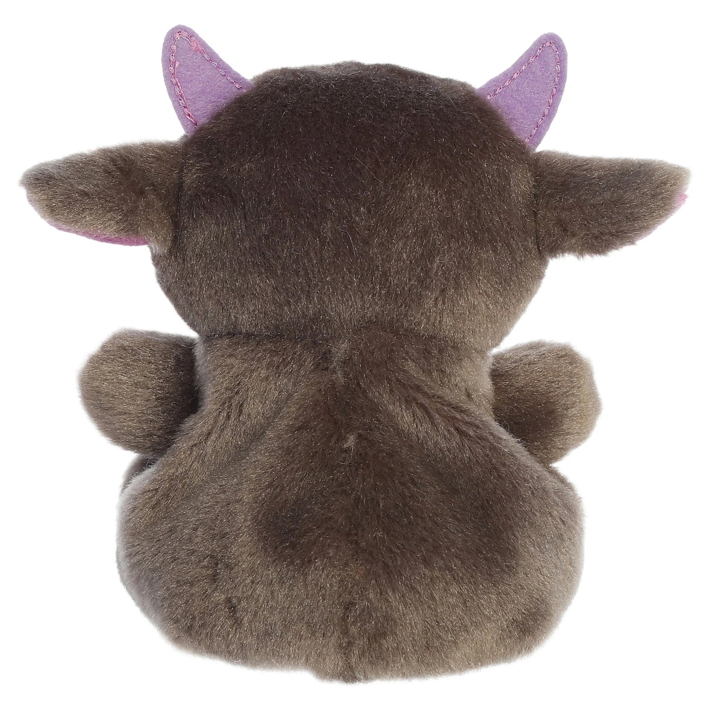 Murk Monster Palm Pals Plush 5"