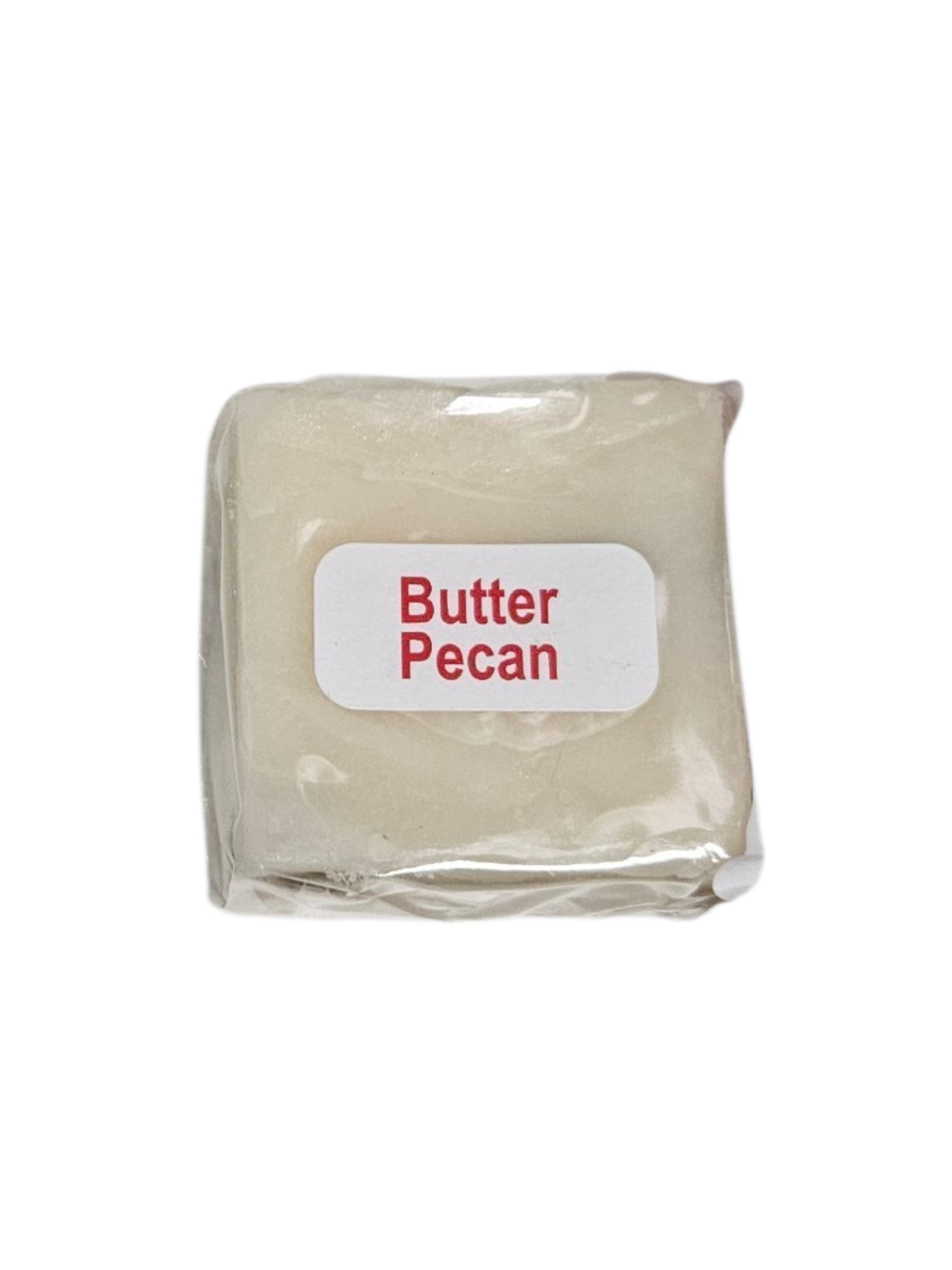 Nancy's Butter Pecan Fudge 1.25 oz