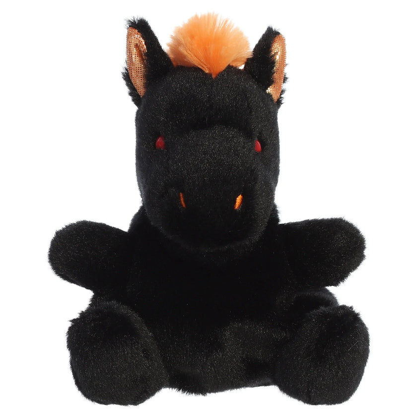 Nessus Nightmare Palm Pals Plush 5"