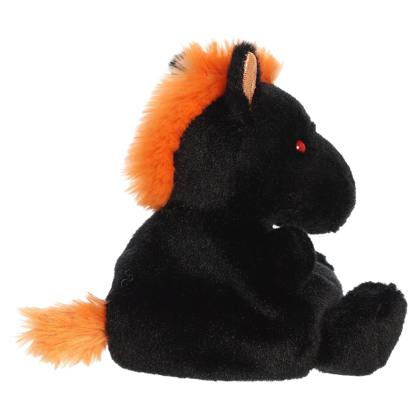 Nessus Nightmare Palm Pals Plush 5"