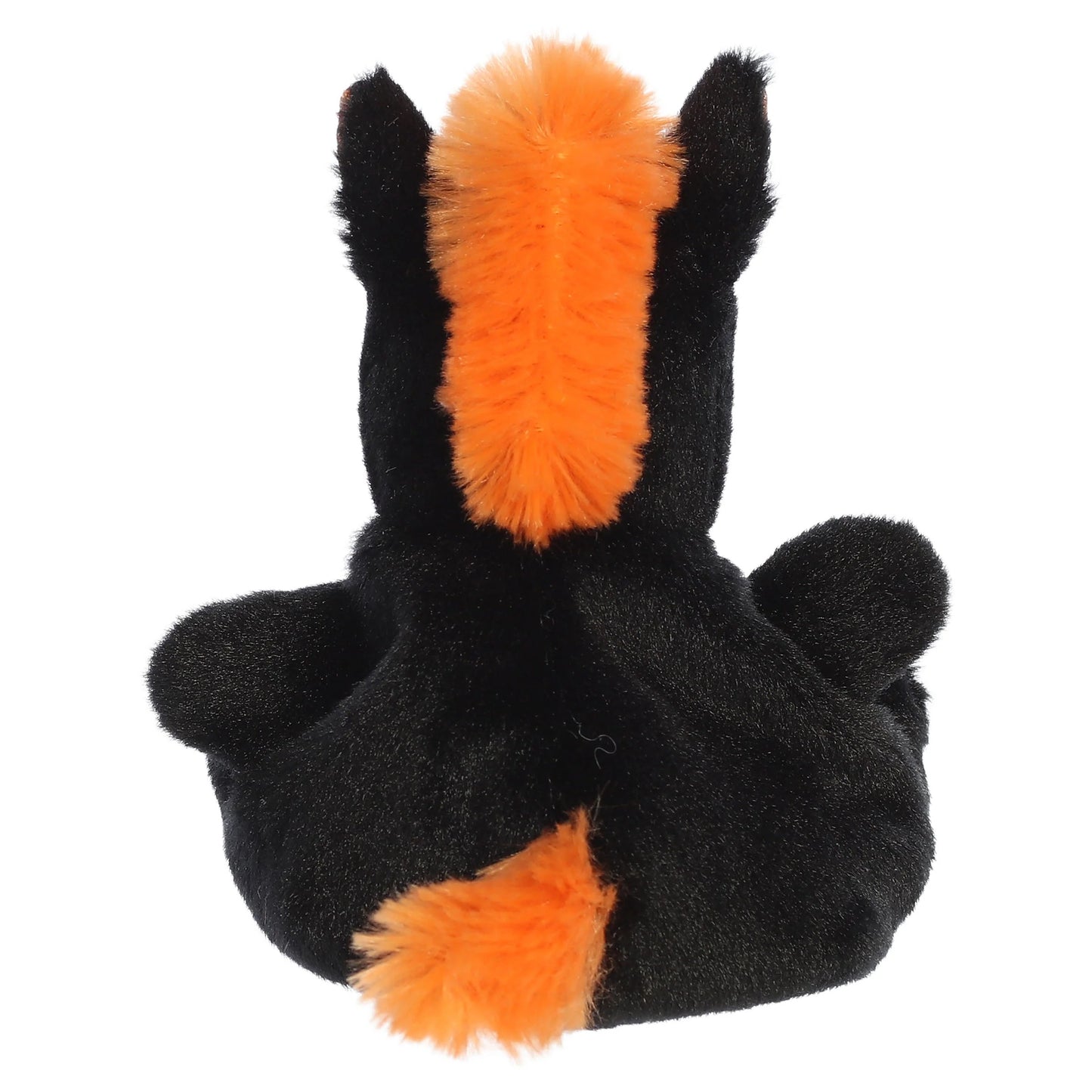 Nessus Nightmare Palm Pals Plush 5"