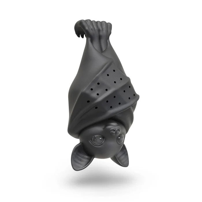 Night Steeper Tea Infuser
