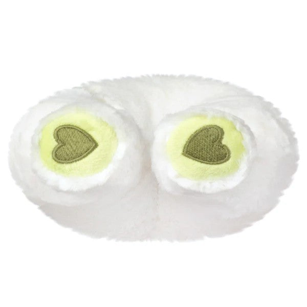 Nightcrawler Plush Snugglemi Snackers 6"