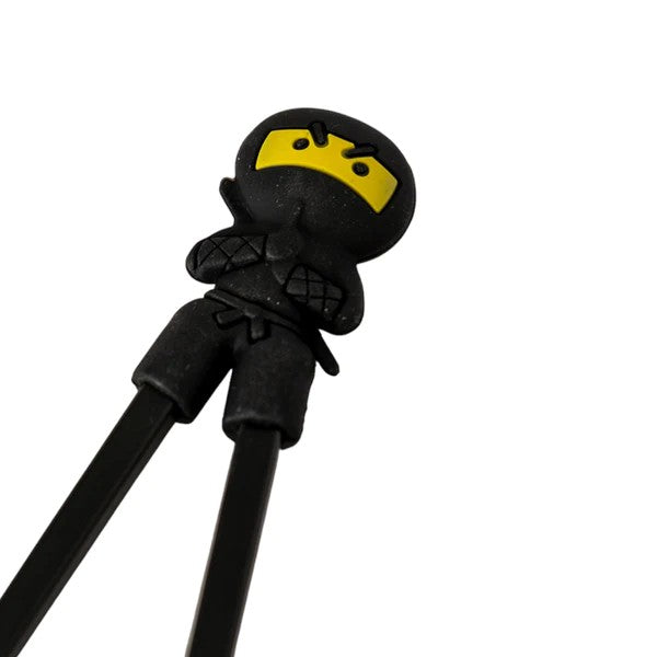Ninja Chopsticks