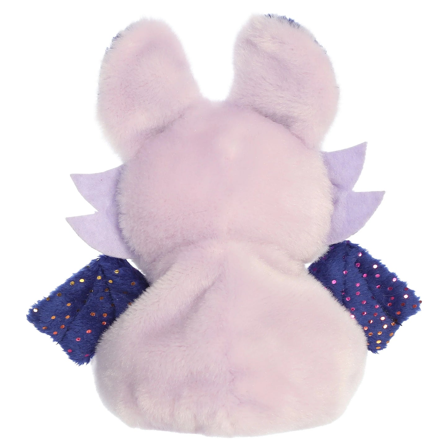 Nora Night Beast Palm Pals Plush 5"