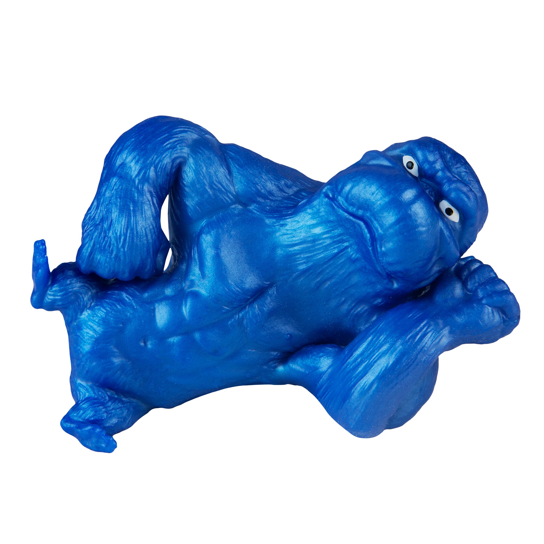 ORB Stretchee Animalz Precious Metals Assorted