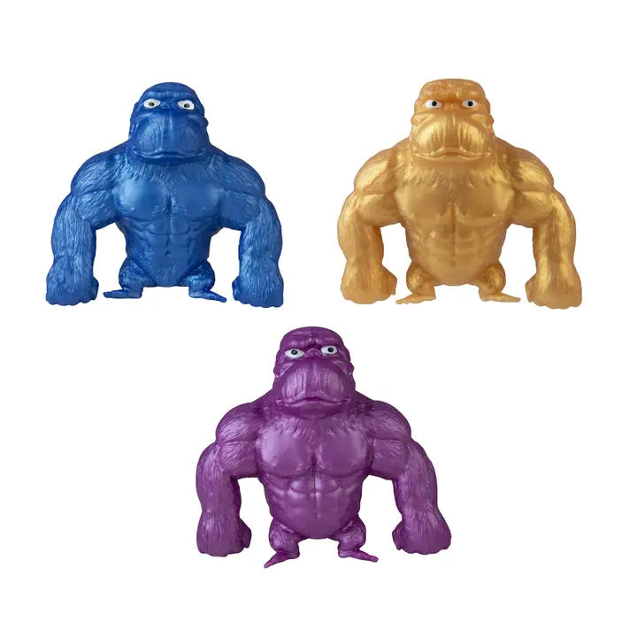 ORB Funkee Monkee Precious Metals