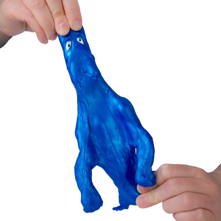 ORB Funkee Monkee Precious Metals