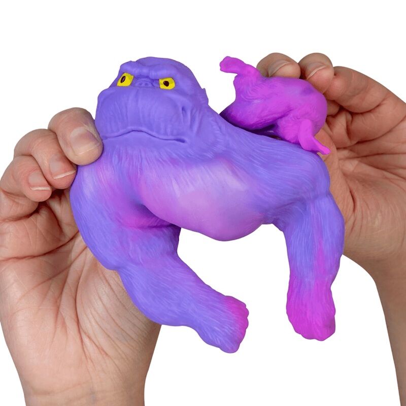 ORB Funkee Monkee With Surprise Costume