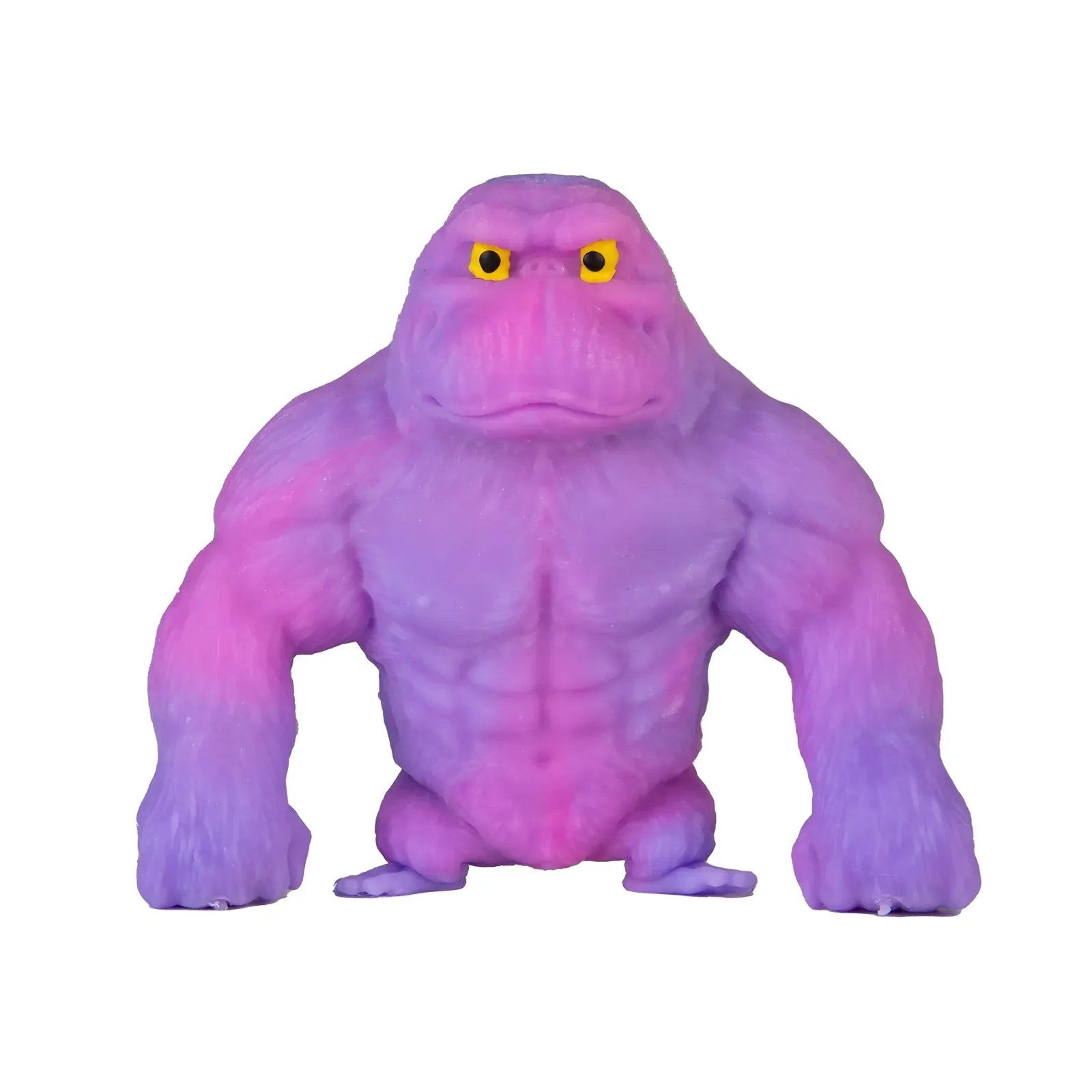 ORB Funkee Monkee With Surprise Costume