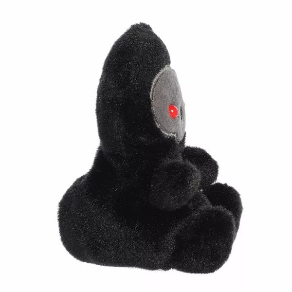 Omen Grim Reaper Palm Pals Plush 5"