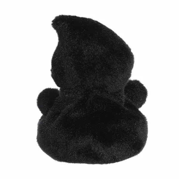 Omen Grim Reaper Palm Pals Plush 5"