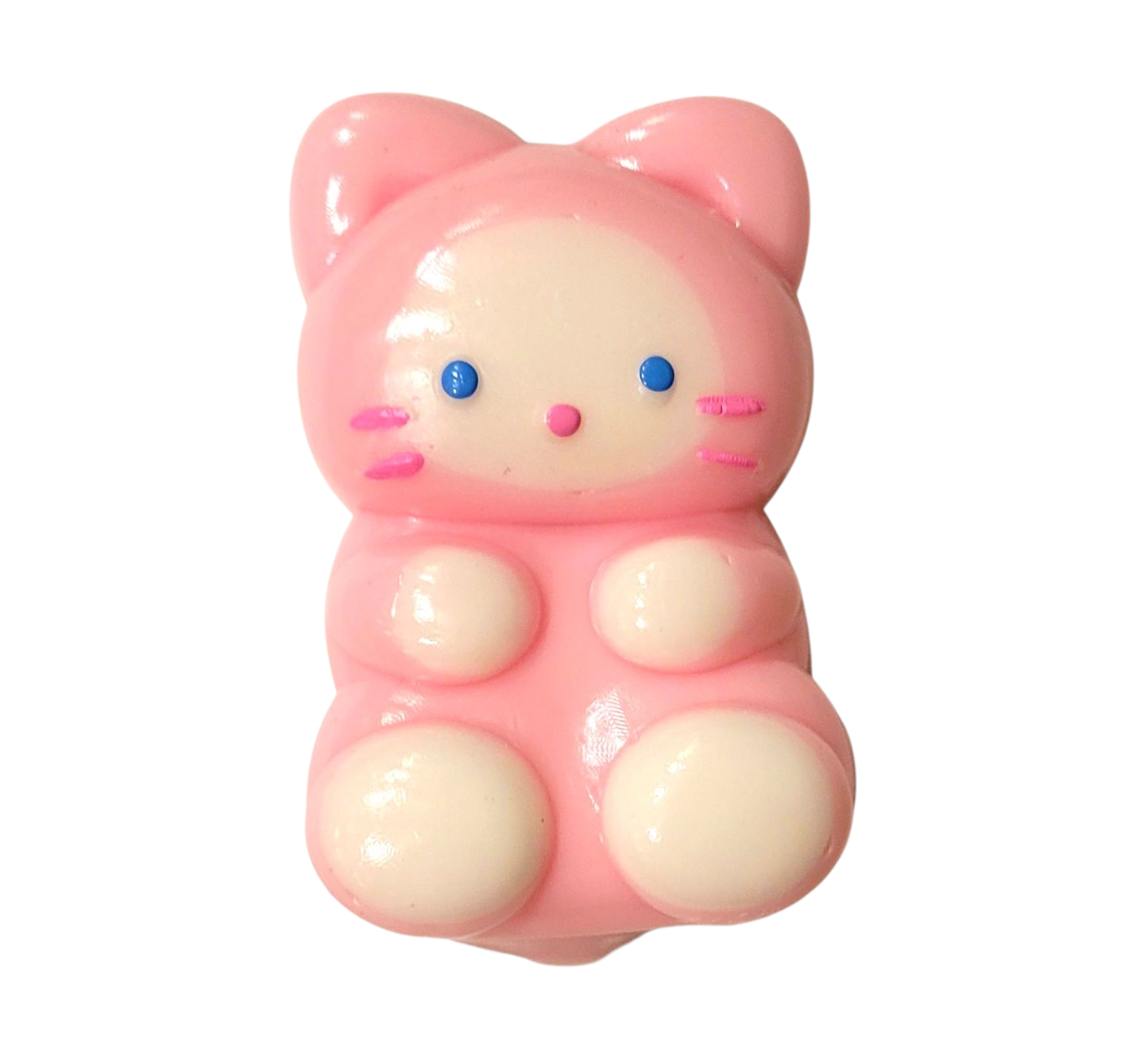 OMG Stickies! Assorted