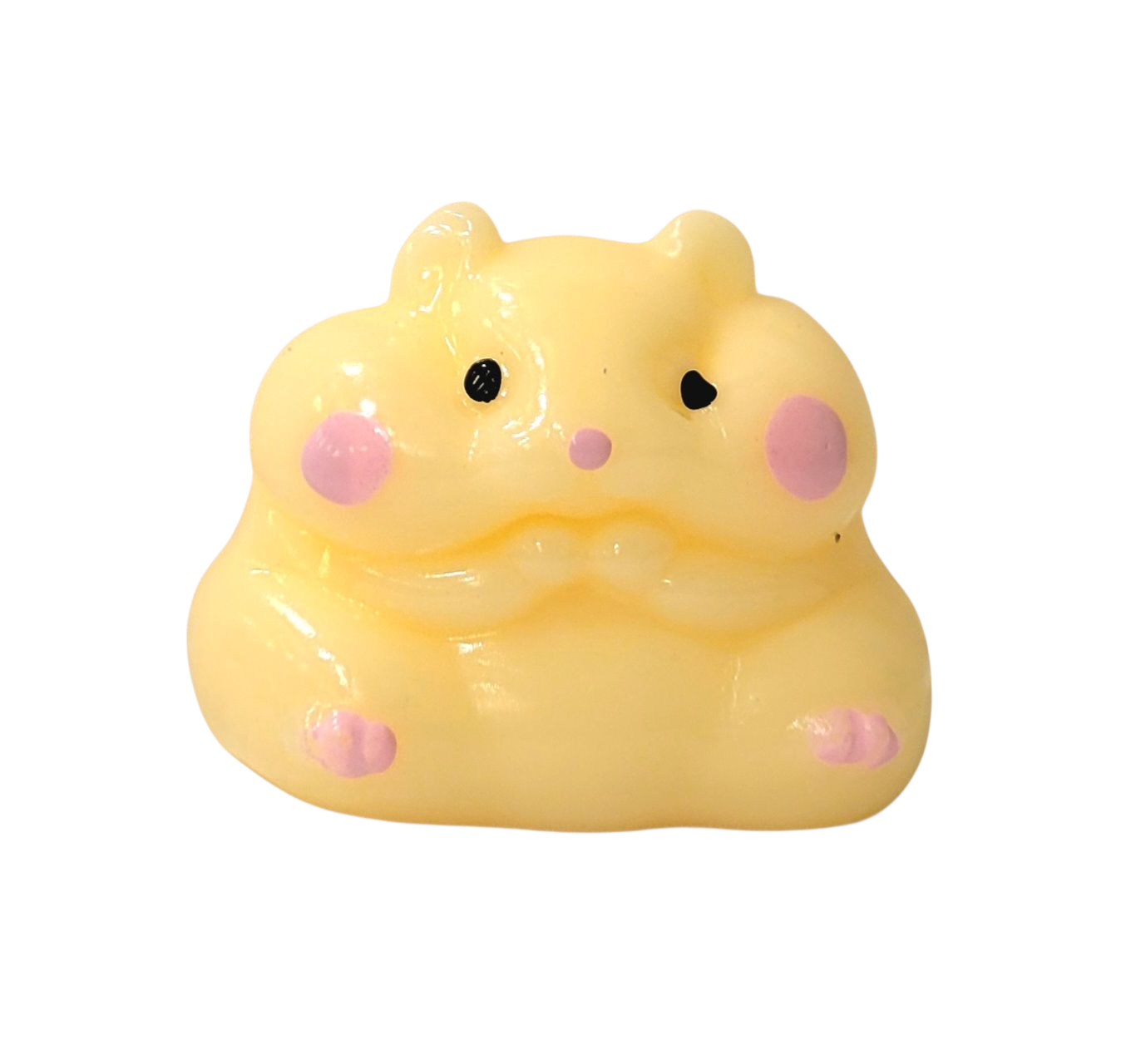 OMG Stickies! Assorted