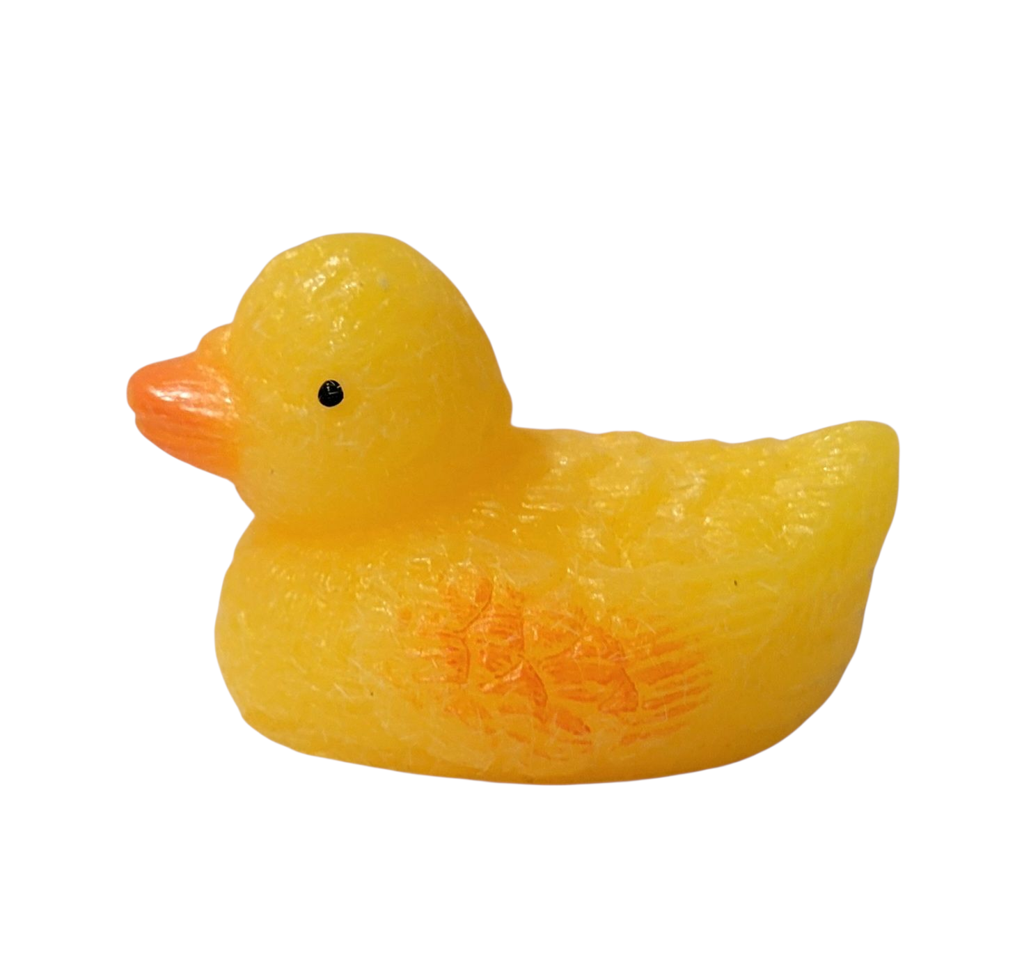 OMG Stickies! Assorted