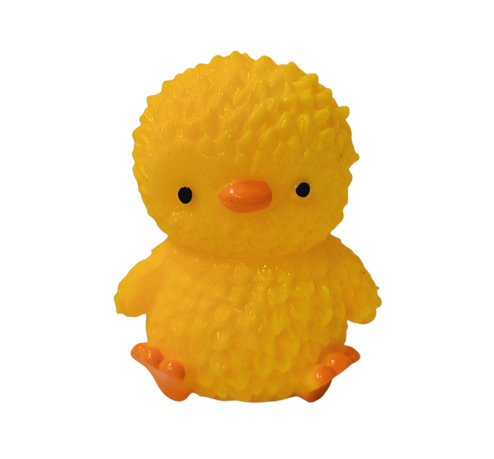 OMG Stickies! Assorted Series 2