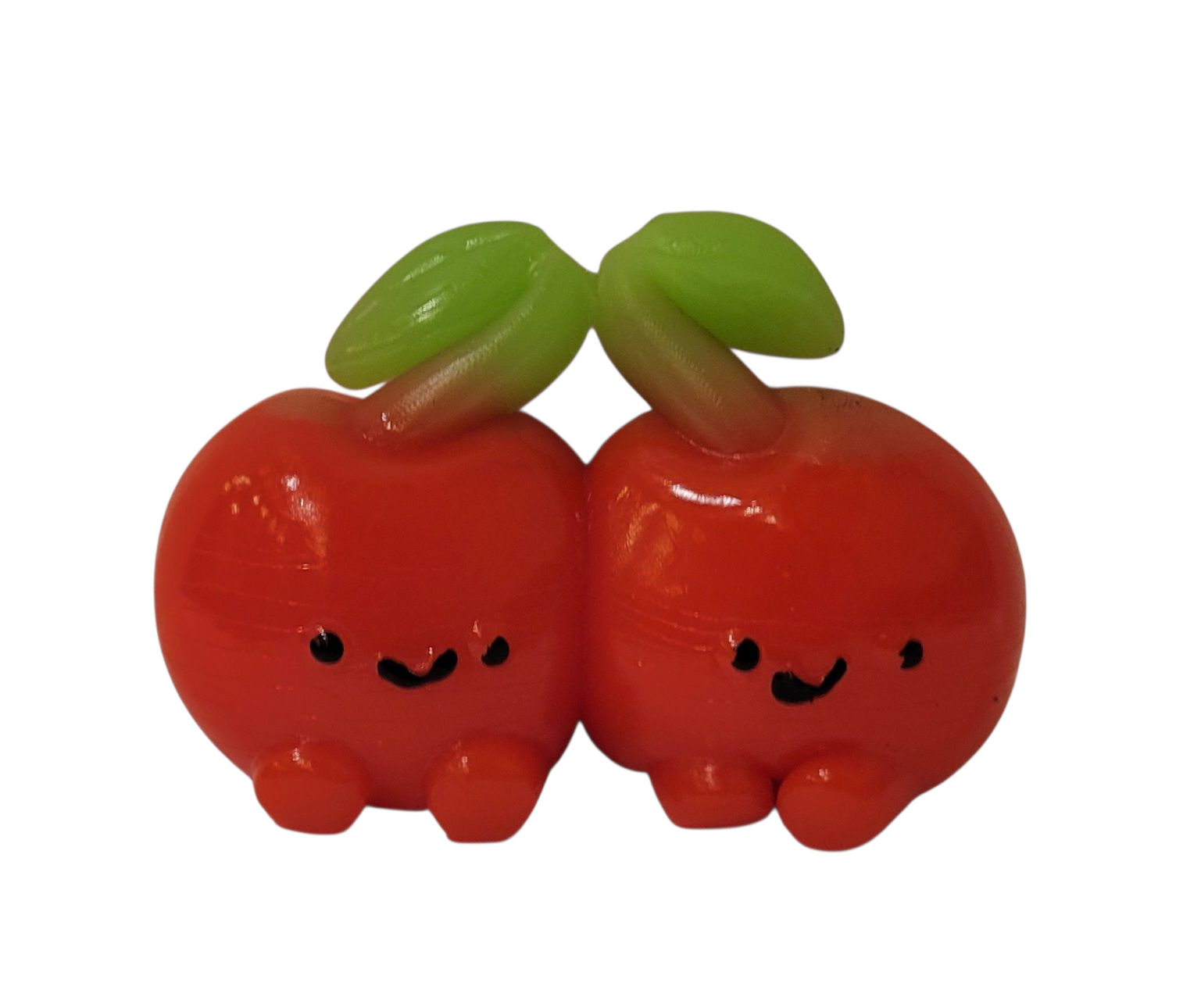 OMG Stickies! Assorted Series 2