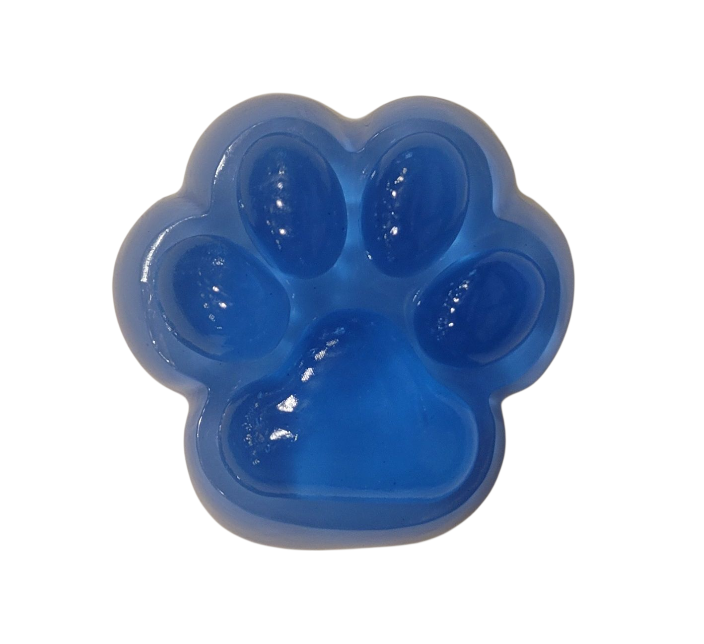 OMG Stickies! Assorted Series 2