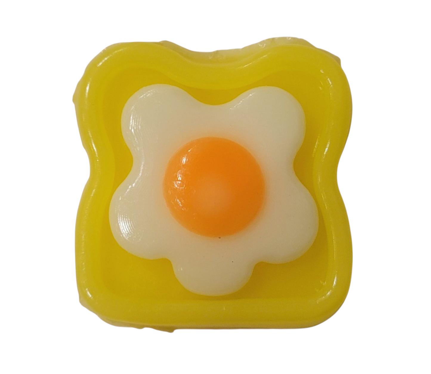 OMG Stickies! Assorted Series 2