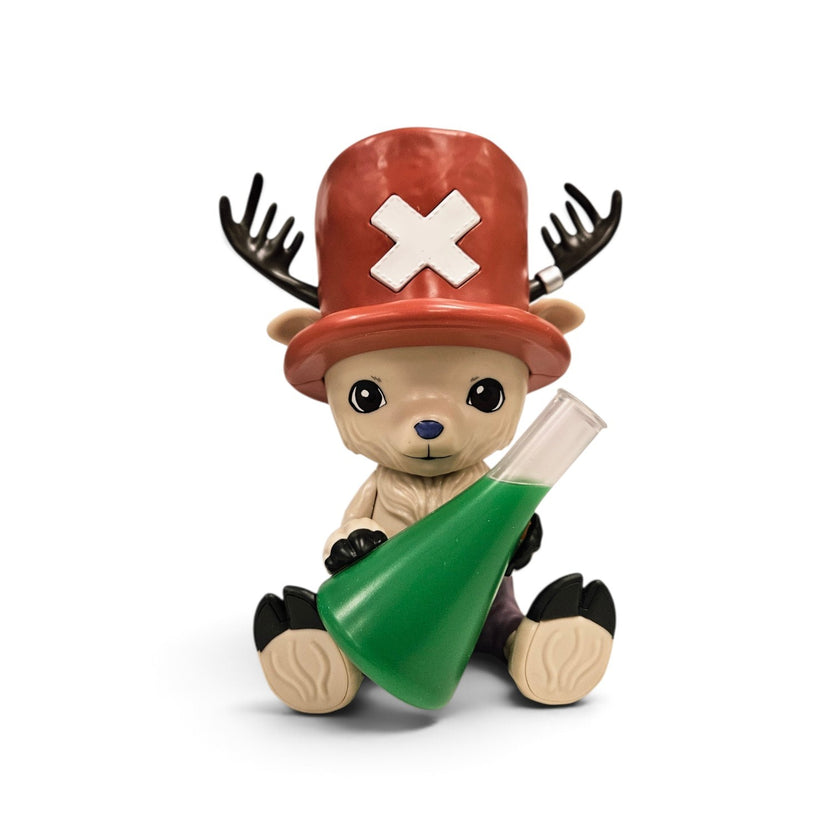 One Piece Chopper GloBuddies Light