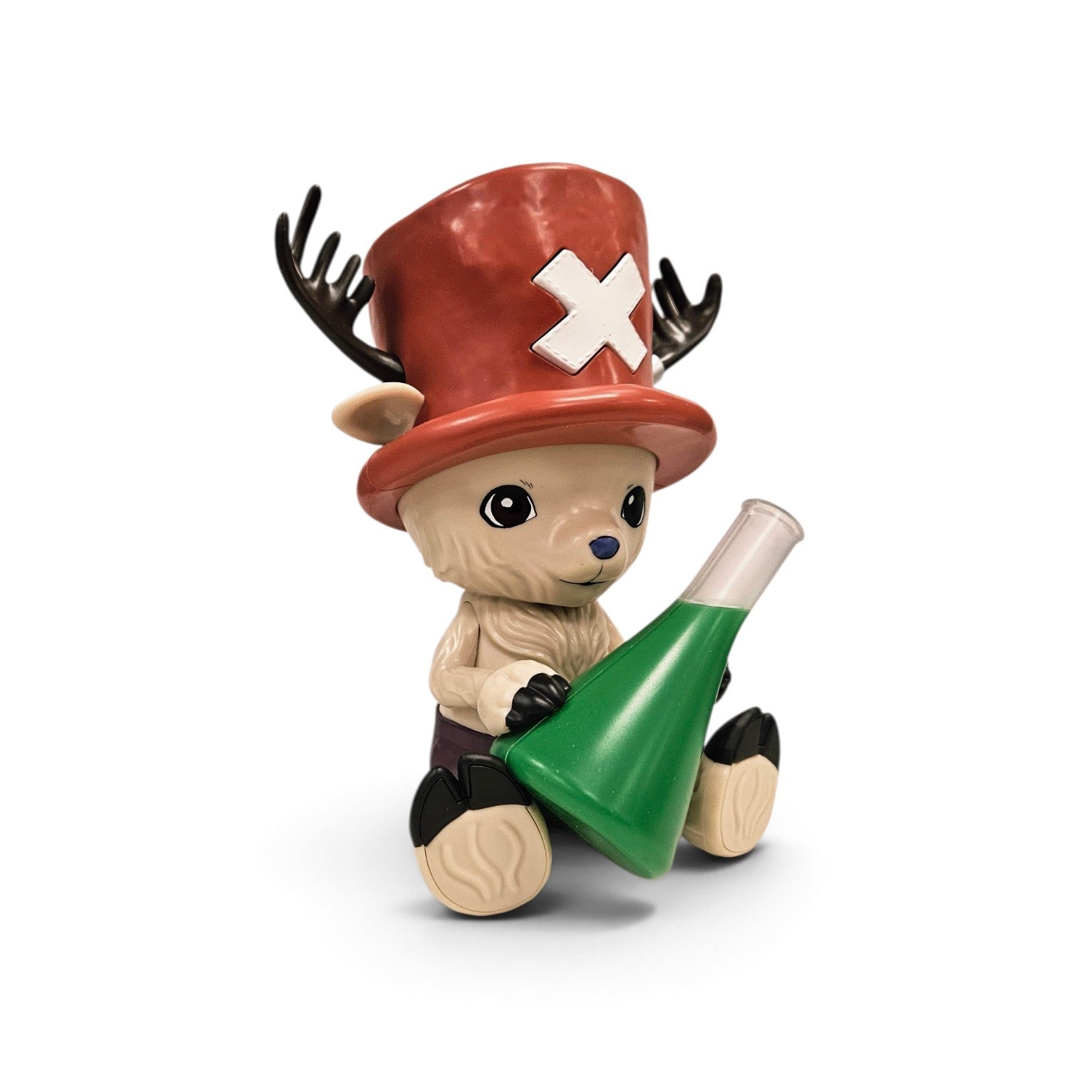 One Piece Chopper GloBuddies Light