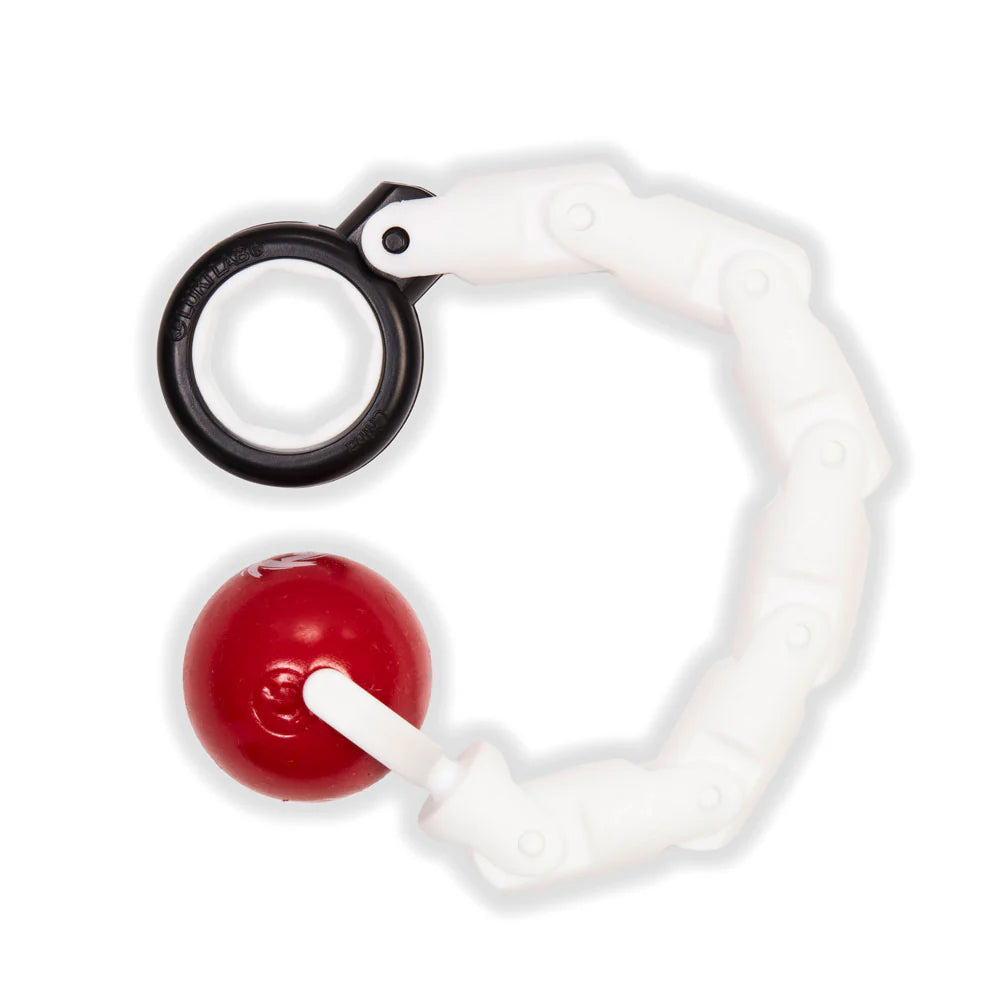 Original Spin Chaku Finger Spinner Emperor