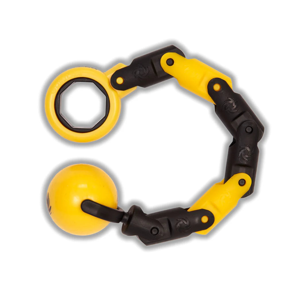 Original Spin Chaku Finger Spinner Stinger