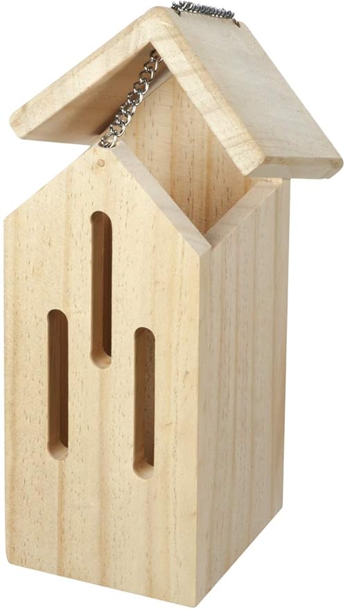 Paint A Butterfly Hideaway