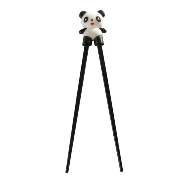 Panda Chopsticks