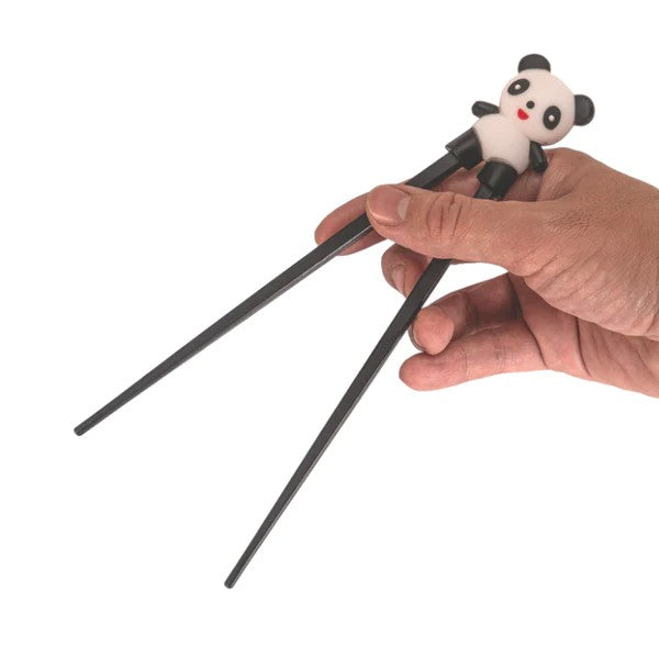 Panda Chopsticks