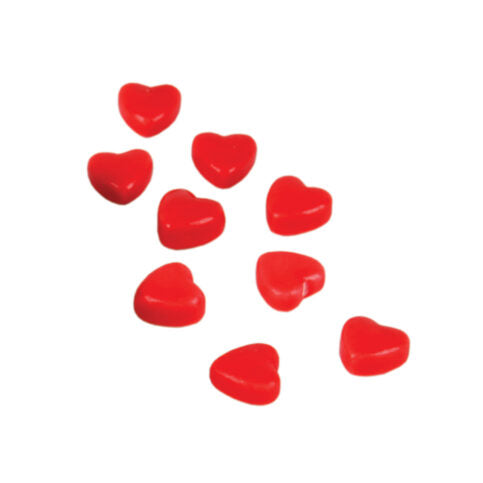 Peanuts Sweet Soulmate You Are So Loved Candy Tin