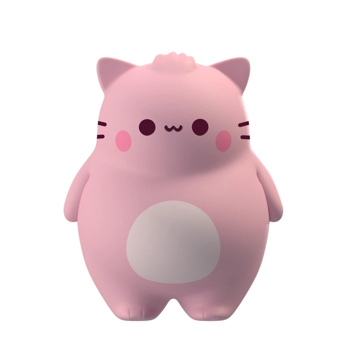 Pembe Foam Mates Blind Box