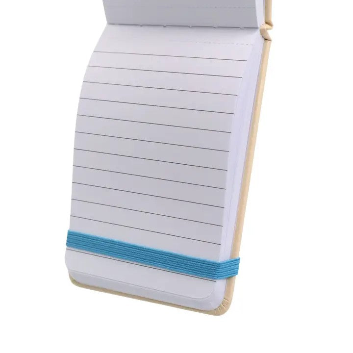 People That Irritate Me Pocket Journal