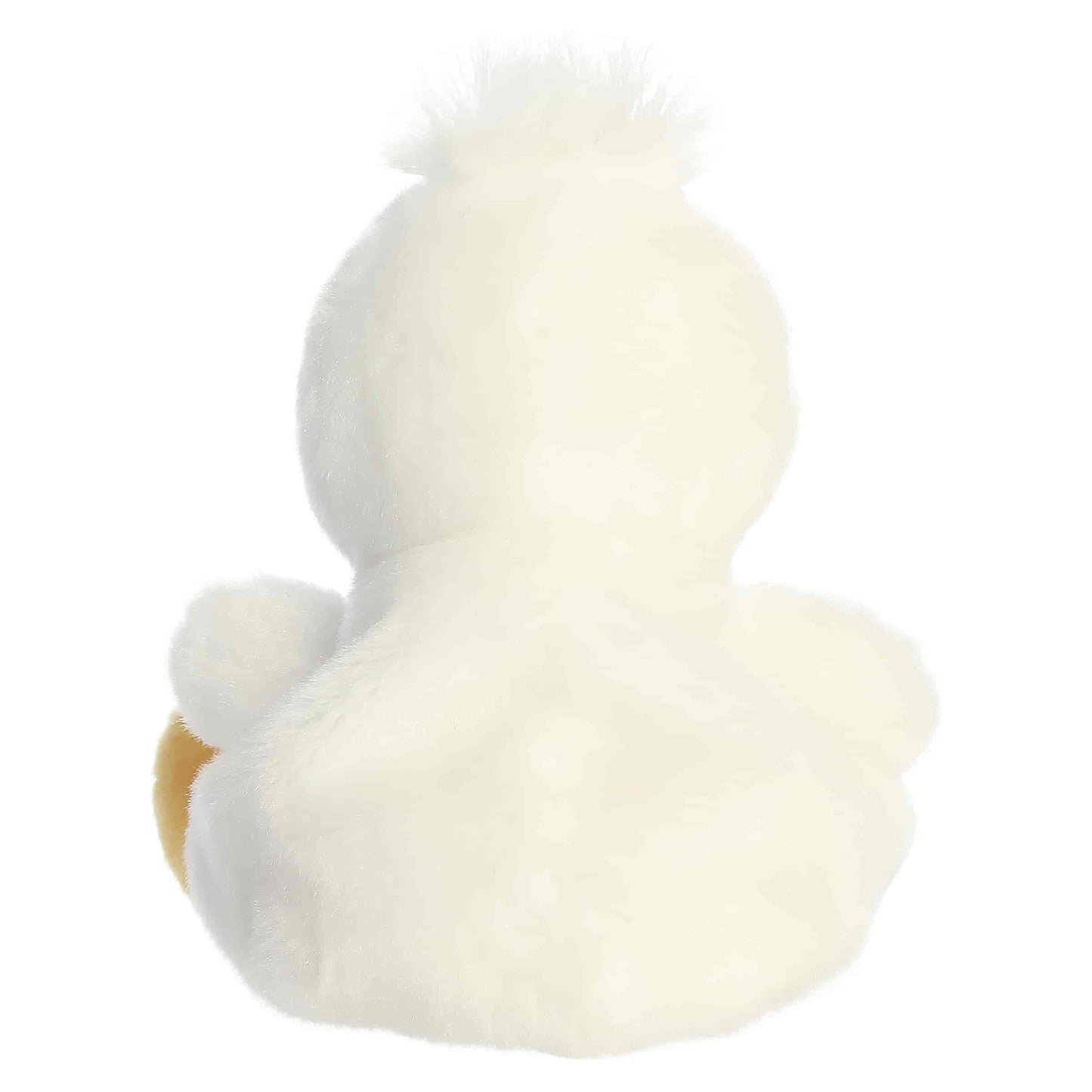 Percy Pelican Palm Pals Plush 5"