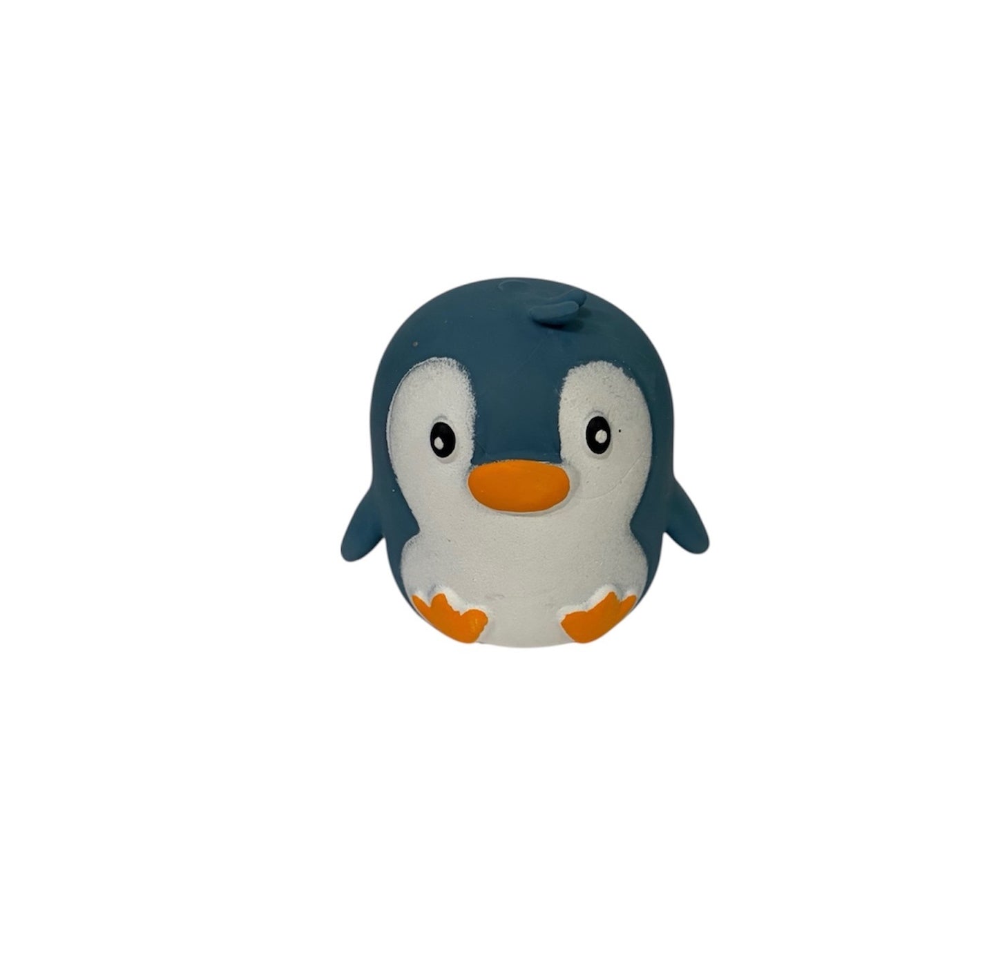 Marshmallow Cuties Penguin