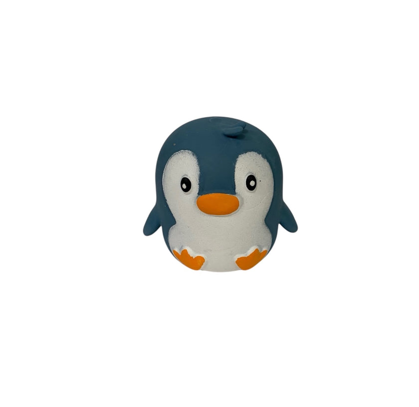Marshmallow Cuties Penguin