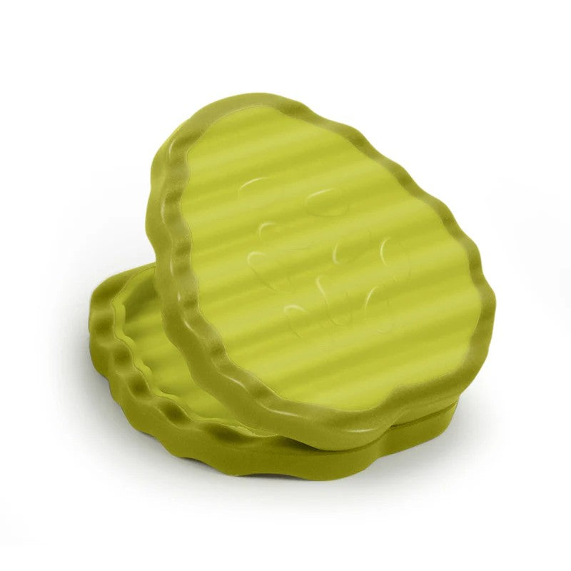 Pickle Bag Clips