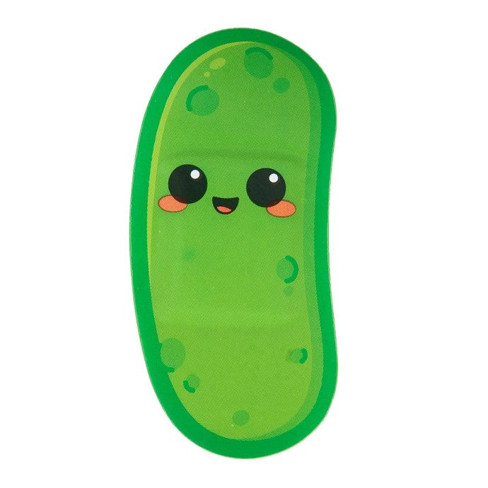 Pickle Bandages