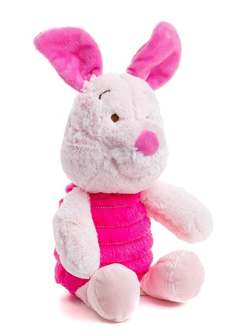 Piglet Small Plush 8"