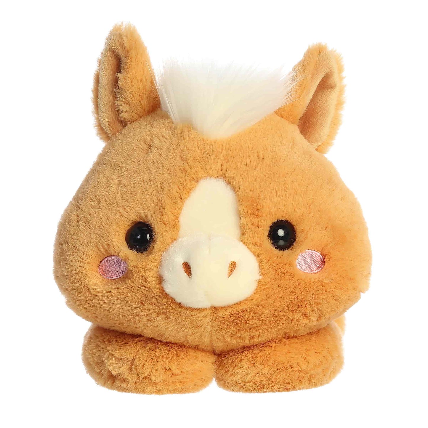 Polli Palomino Too Cute Plush 9"
