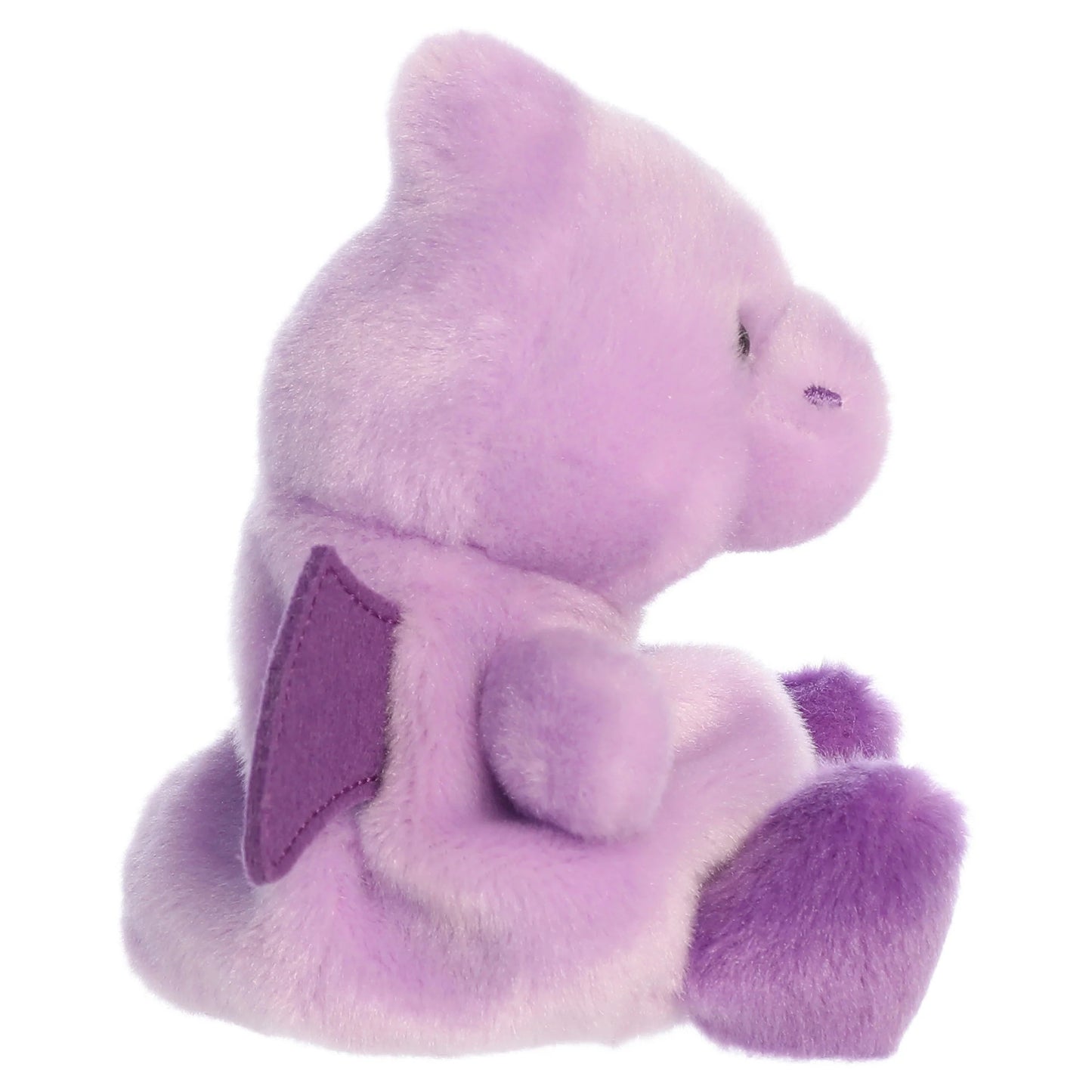 Pteagan Pterodactyl Palm Pals Plush 5"