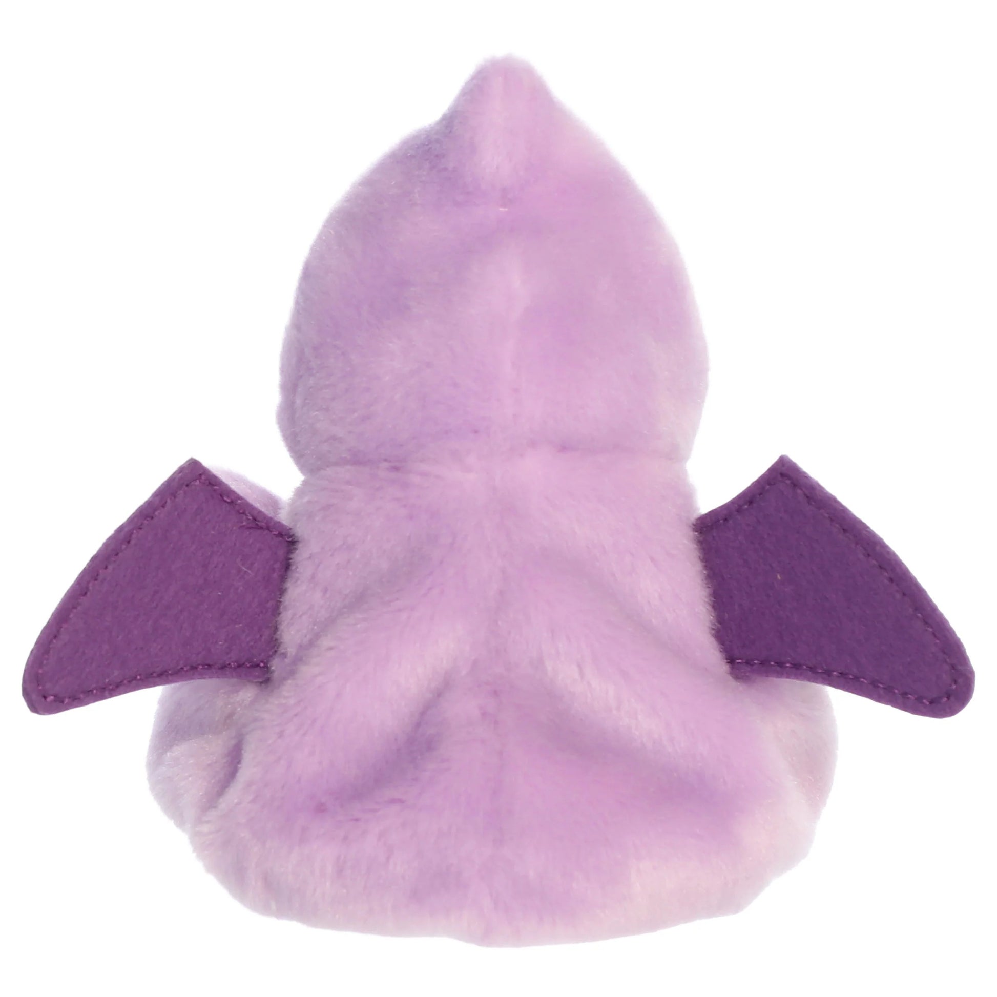 Pteagan Pterodactyl Palm Pals Plush 5"