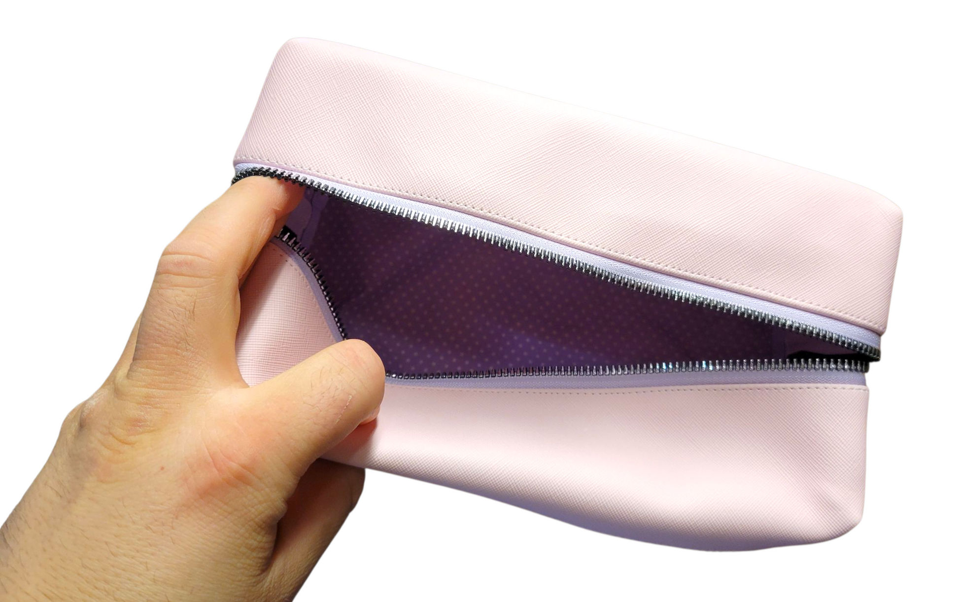 Pusheen You Look Good Loaf Cosmetic Bag