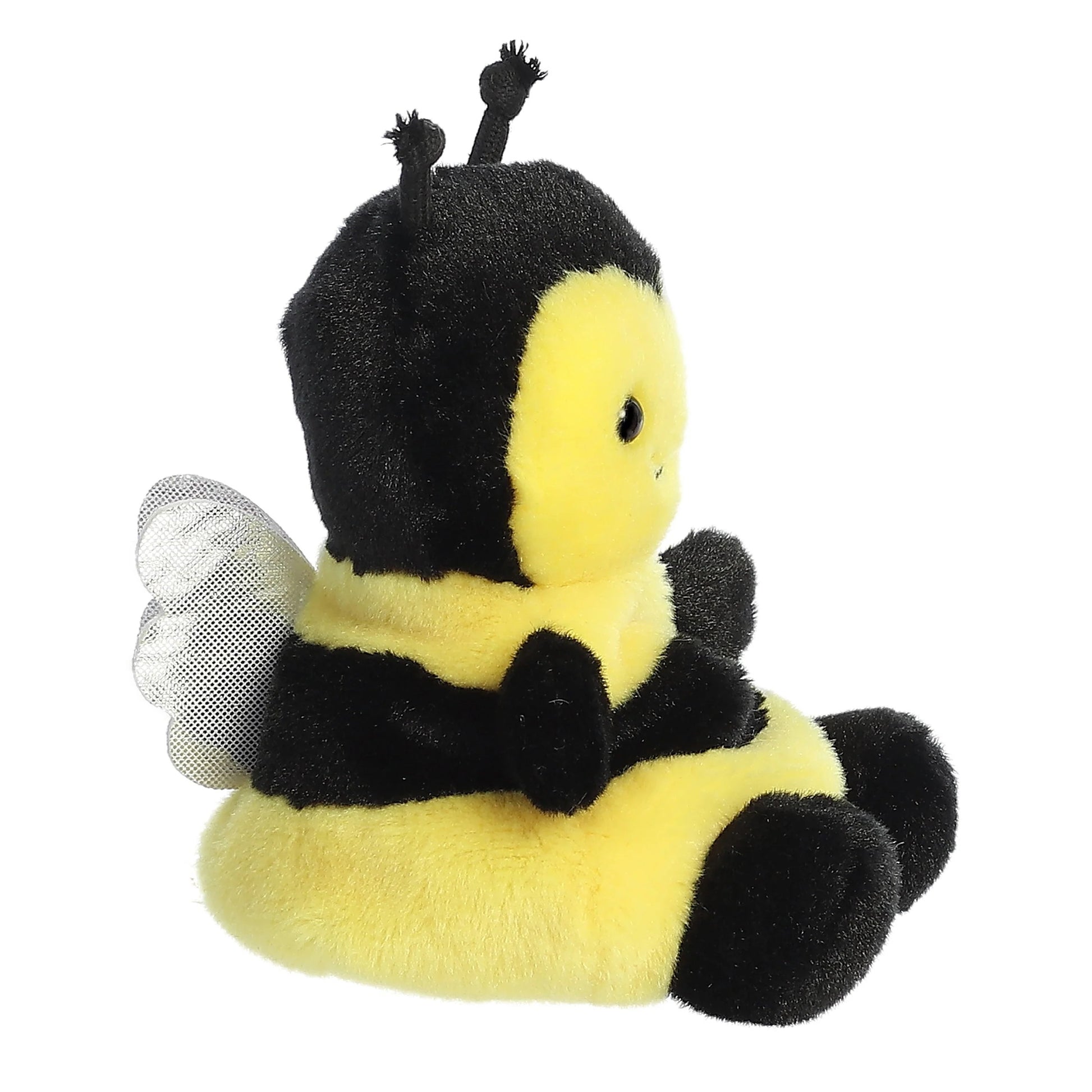 Queeny Bee Palm Pals Plush 5"