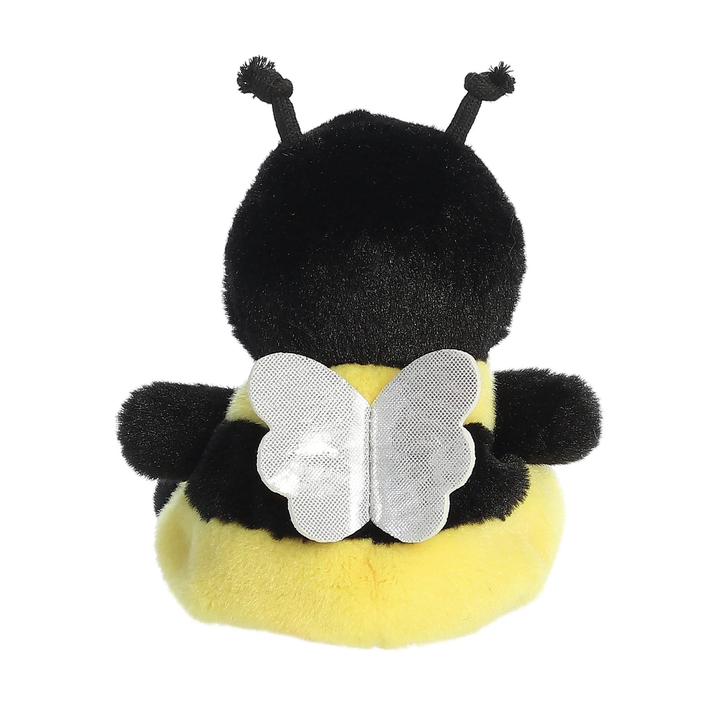 Queeny Bee Palm Pals Plush 5"