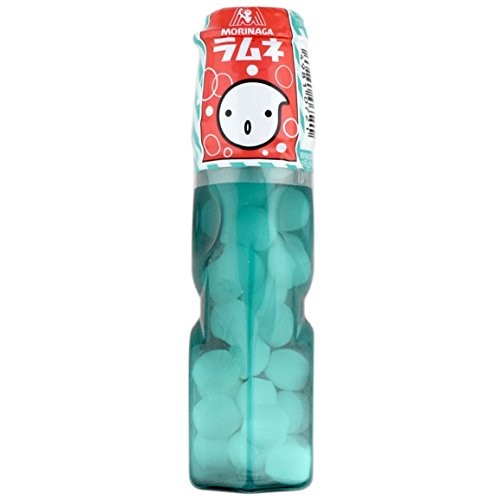 Ramune Candy 1.02 oz
